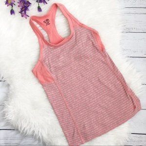 🛍️ Champion Tank Top Size Xs Racerback